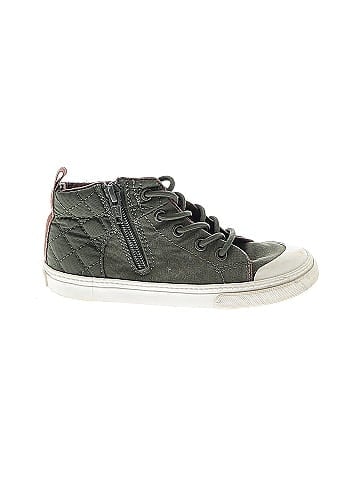 Old Navy Sneakers (view 1)