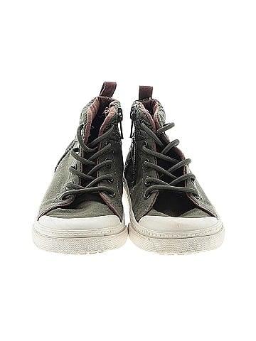 Old Navy Sneakers (view 2)