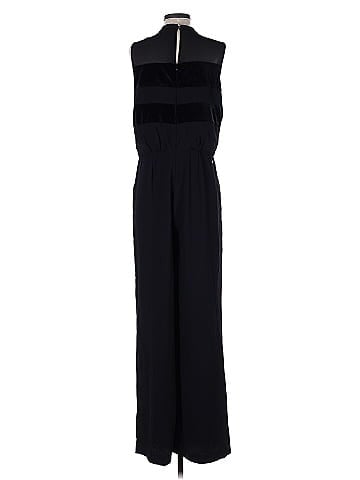 Tommy Hilfiger Jumpsuit (view 2)