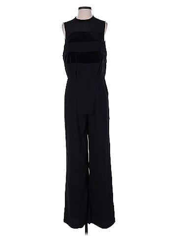 Tommy Hilfiger Jumpsuit (view 1)