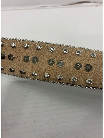 Assorted Brands Leather Belt (view 2)