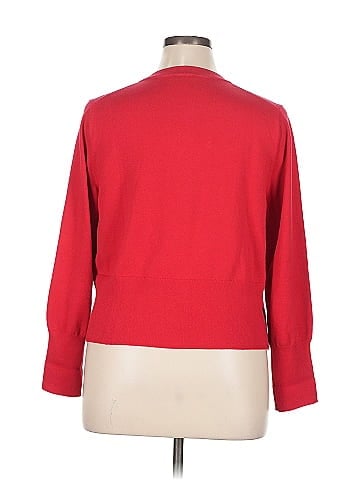 Talbots Cardigan (view 2)