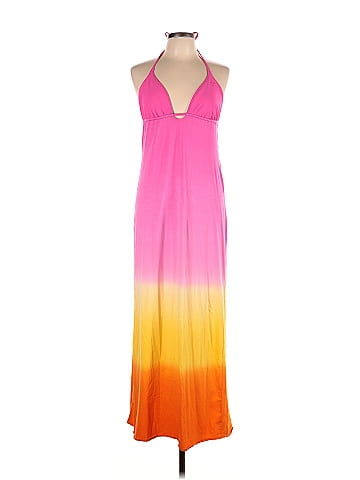 Roxy Casual Dress (view 1)