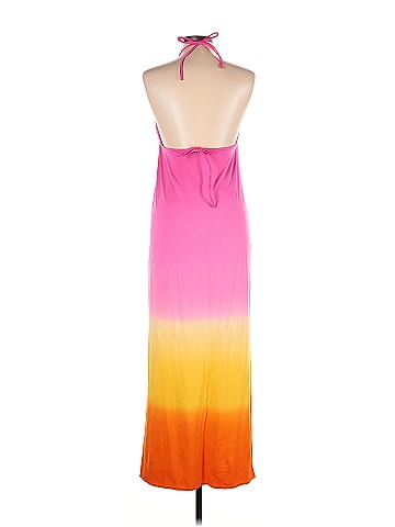 Roxy Casual Dress (view 2)