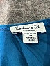 Splendid Blue Tank Top Size XS - photo 7