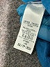 Splendid Blue Tank Top Size XS - photo 8
