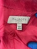 Talbots Outlet Pink Blazer Size P (petite) - photo 6