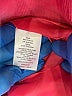 Talbots Outlet Pink Blazer Size P (petite) - photo 7