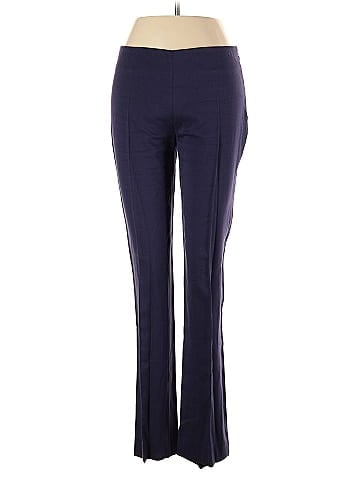 Alberta Ferretti Dress Pants (view 1)