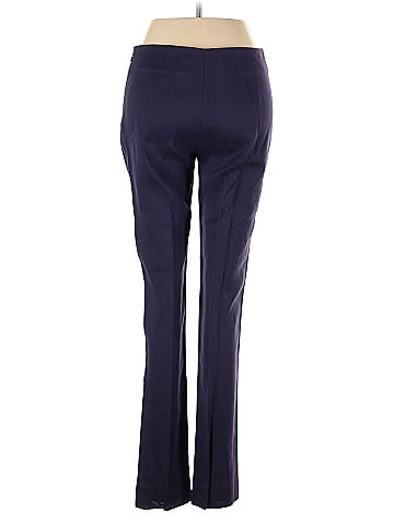 Alberta Ferretti Dress Pants (view 2)