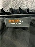 Renee C. Black Casual Dress Size S - photo 7