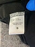Renee C. Black Casual Dress Size S - photo 8