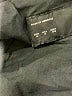 Zara Basic Gray Coat Size M - photo 7