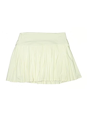 OFFLINE by Aerie Casual Skirt (view 1)