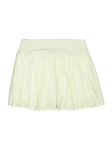 OFFLINE by Aerie Casual Skirt (view 2)