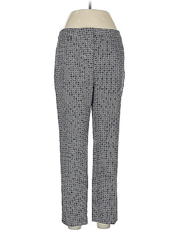 Adrianna Papell Casual Pants (view 1)