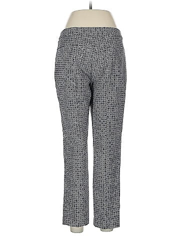 Adrianna Papell Casual Pants (view 2)