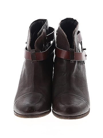 Rag & Bone Ankle Boots (view 2)