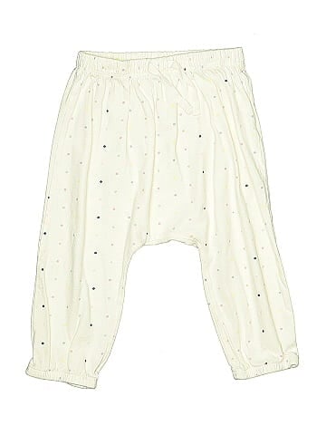 Baby Gap Casual Pants (view 1)