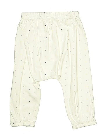 Baby Gap Casual Pants (view 2)
