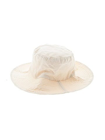 Madewell Hat (view 1)