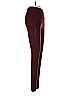 Athleta Burgundy Active Pants Size XXS - photo 4