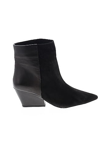 Rebecca Minkoff Boots (view 1)