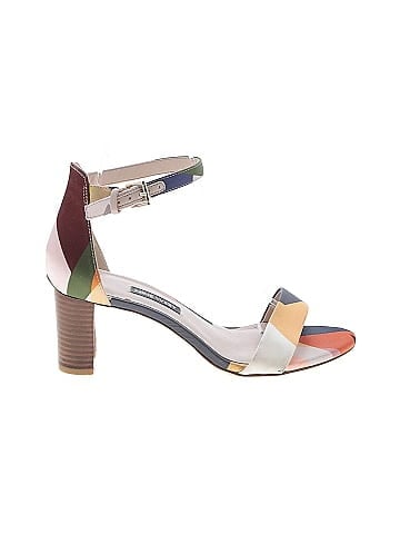 Nine West Sandals (view 1)