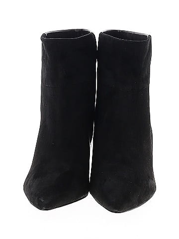Rebecca Minkoff Boots (view 2)