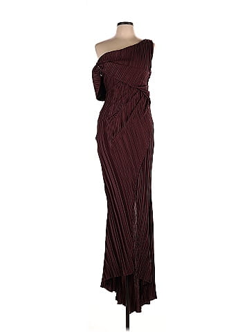 ASOS Design Cocktail Dress (view 1)