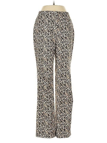 Classiques Entier Casual Pants (view 1)