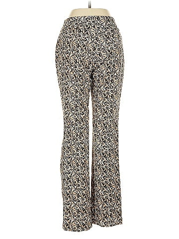 Classiques Entier Casual Pants (view 2)