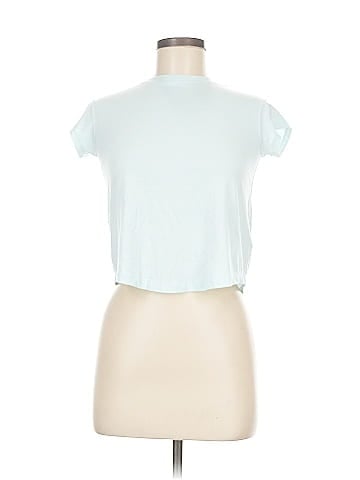Athleta Short Sleeve T-Shirt (view 1)