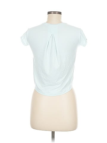 Athleta Short Sleeve T-Shirt (view 2)