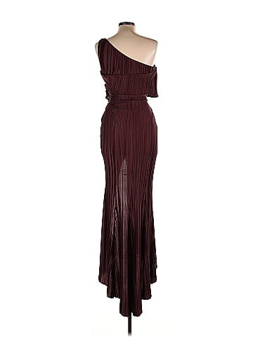 ASOS Design Cocktail Dress (view 2)