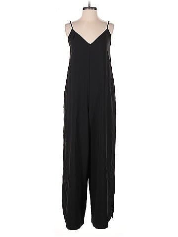 Hutch Casual Dress (view 1)