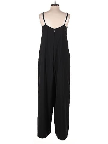 Hutch Casual Dress (view 2)
