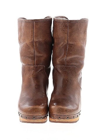 Ugg Boots (view 2)
