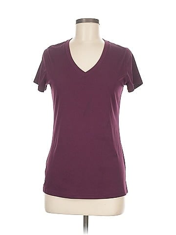 C9 By Champion Active T-Shirt (view 1)