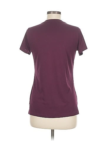 C9 By Champion Active T-Shirt (view 2)