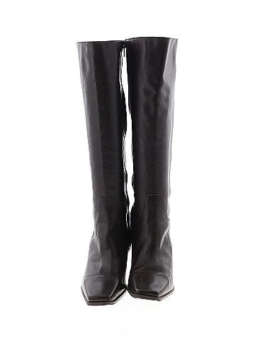 Markon Boots (view 2)