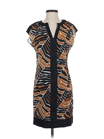 Trina Turk Casual Dress (view 1)