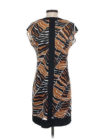 Trina Turk Casual Dress (view 2)