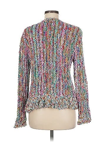 Estelle Blazer (view 2)