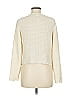 Max Studio Ivory Cardigan Size M - photo 2