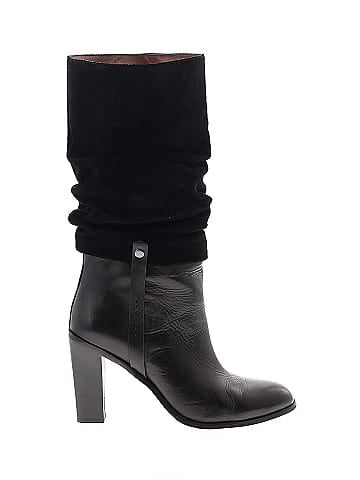 Donald J Pliner Boots (view 1)