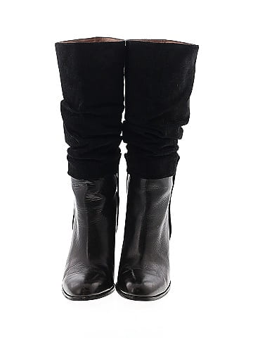 Donald J Pliner Boots (view 2)