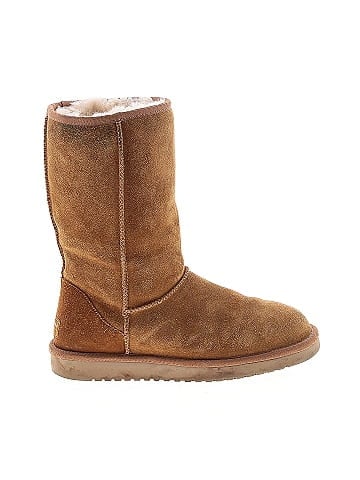 Koolaburra by UGG Boots (view 1)