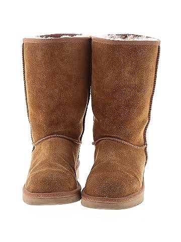 Koolaburra by UGG Boots (view 2)