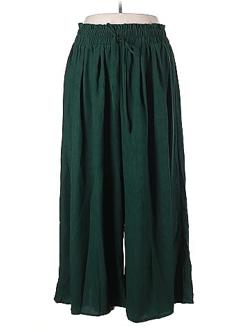 Assorted Brands Casual Pants (view 1)